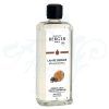 116060 CEDRE DU LIBAN 1 LT Lampe Berger