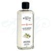 116082 JASMIN PRECIEUX 1 LT Lampe Berger