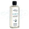 116164 BLEUE SEDUCTION 1 LT. Lampe Berger