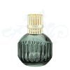 4838 CANNELO VERTE Lampe Berger