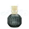 4839 CANNELO GRISE Lampe Berger