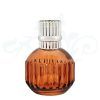 4840 CANNELO PAPRIKA Lampe Berger