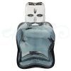 4841 COFRE COSY BLEUE Lampe Berger
