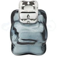 4841 COFRE COSY BLEUE Lampe Berger
