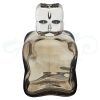 4842 COFRE COSY MARRON Lampe Berger