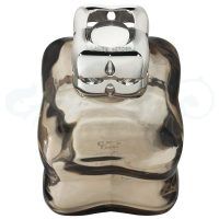 4842 COFRE COSY MARRON Lampe Berger