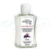 7779 RECARGA DIFUSOR LILIFLORA 475 ML. Maison Berger