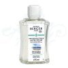 7780 RECARGA DIFUSOR VENT D OCEAN 475 ML. Maison Berger