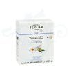 7825 PACK 2 RECARGAS DIFUSOR COCHE MUSC COCOON Maison Berger