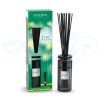 AMA-001 BOUQUET INITIAL EAU D'AMAZONIE 100 ml. Esteban París