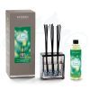 AMA-005 BOUQUET TRIPTYQUE EAU D'AMAZONIE 250 ml. Esteban París