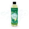 AMA-006 RECAMBIO BOUQUET EAU D'AMAZONIE 250 ML Esteban París