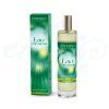 AMA-008 SPRAY DE AMBIENTE EAU D'AMAZONIE 75 ML Esteban París