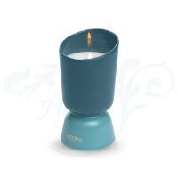 ICO-002 VELA ICONIC 220 G FIGUE NOIRE RECARGABLE Esteban París