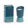 ICO-002 VELA ICONIC 220 G FIGUE NOIRE RECARGABLE Esteban París