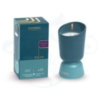 ICO-002 VELA ICONIC 220 G FIGUE NOIRE RECARGABLE Esteban París