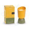 ICO-004 VELA ICONIC 220 G NEROLI RECARGABLE Esteban París