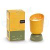 ICO-008 VELA ICONIC 700 G NEROLI RECARGABLE Esteban París