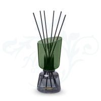ICO-013 BOUQUET ICONIC AMBRE 250 ML Esteban París