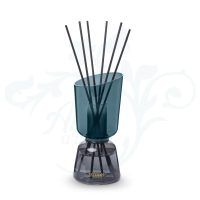 ICO-014 BOUQUET ICONIC FIGUE NOIRE 250 ML Esteban París