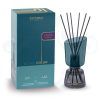 ICO-014 BOUQUET ICONIC FIGUE NOIRE 250 ML Esteban París