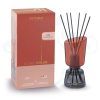 ICO-015 BOUQUET ICONIC IRIS CACHEMIRE 250 ML Esteban París