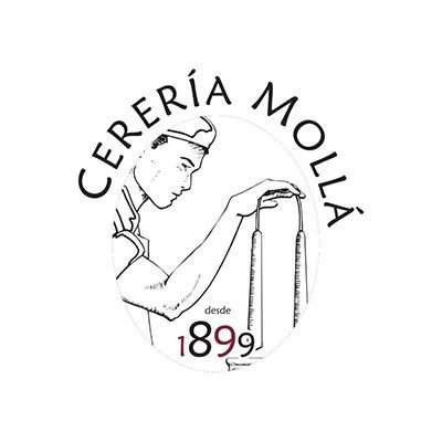 CERERÍA MOLLÁ 1899