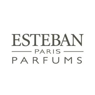 ESTEBAN PARÍS