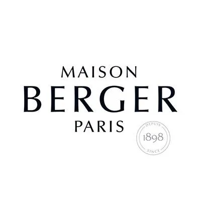 MAISON BERGER