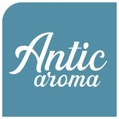 Antic Aroma