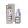 039205 CONCENTRADO DE PERFUME LAVANDA Durance