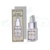 039213 CONCENTRADO DE PERFUME CAMELIA BLANCA Durance