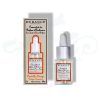 039209 CONCENTRADO DE PERFUME CANELA NARANJA Durance
