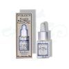 039252 CONCENTRADO DE PERFUME ROPA LIMPIA Durance