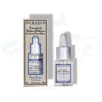 039252 CONCENTRADO DE PERFUME ROPA LIMPIA Durance