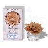 416161 BOUQUET FLOR PERFUMADA RIVIERA AZUR 100 ML Durance
