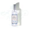 420161 SPRAY DE AMBIENTE RIVIERA AZUR 100 ML Durance