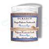 452161 VELA PERFUMADA RIVIERA AZUR 180 GR. Durance