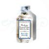 455161 RECAMBIO BOUQUET RIVIERA AZUR 250 ML Durance