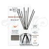 7756 BOUQUET PETILLANCE EXQUISE 100 ML. Maison Berger