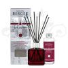 7766 BOUQUET ANTI OLOR A CERRADO 100 ML. Maison Berger