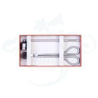 810163 KIT MANTENIMIENTO DE VELAS Durance