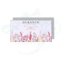 810163 KIT MANTENIMIENTO DE VELAS Durance