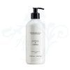 HC48 CREMA CORPORAL SANTAL & TONKA 500 Ml. Cereria Mollá 1899