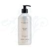 HW40 GEL DE BAÑO VELVET WOOD 500 ML Cereria Mollá 1899