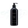 HW48 GEL DE BAÑO SANTAL & TONKA 500 ML Cereria Mollá 1899