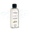 115377 LADY FLOWER 500 ML. Lampe Berger