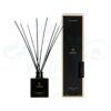 1329 BOUQUET OUD & LEATHER Cereria Mollá 1899