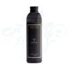 1359 RECAMBIO BOUQUET OUD & LEATHER 200 ML. Cereria Mollá 1899