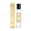 15ML1220 MINI SPRAY VELVET WOOD 15 ML Cerería Mollá